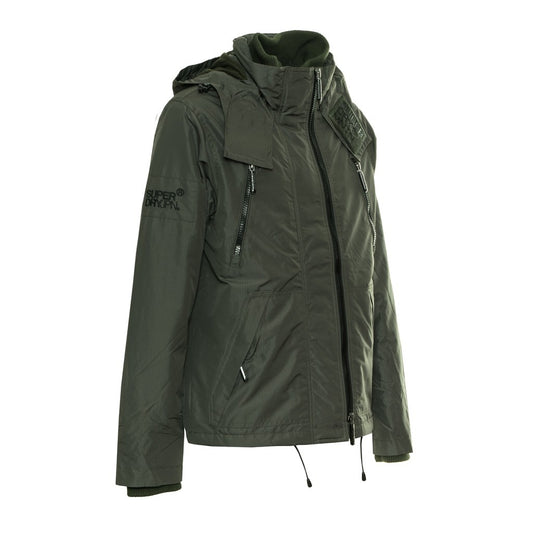 Superdry - Bomber Jacket