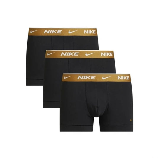 Nike - Boxer Shorts