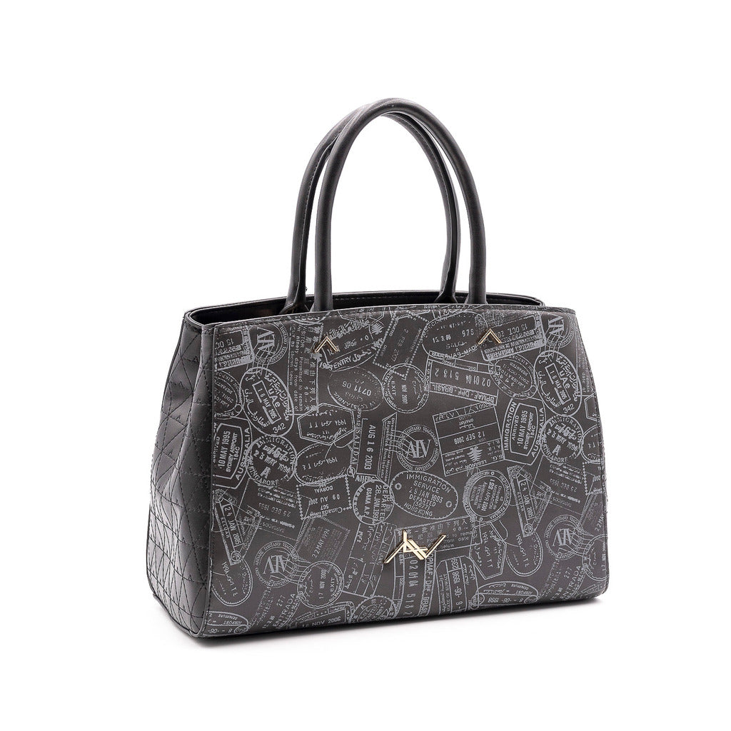 ALV by Alviero Martini - Handbag