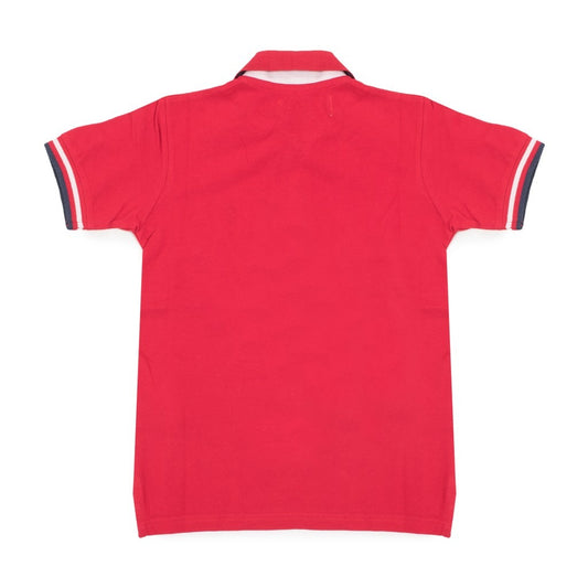 MCS - MMCP424B-L0005406