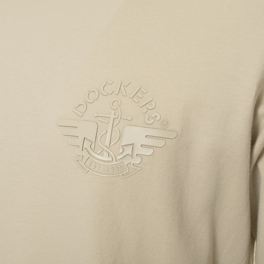 Dockers - A11030210-