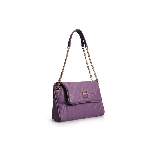 Lucky Bees - 671LKB1620