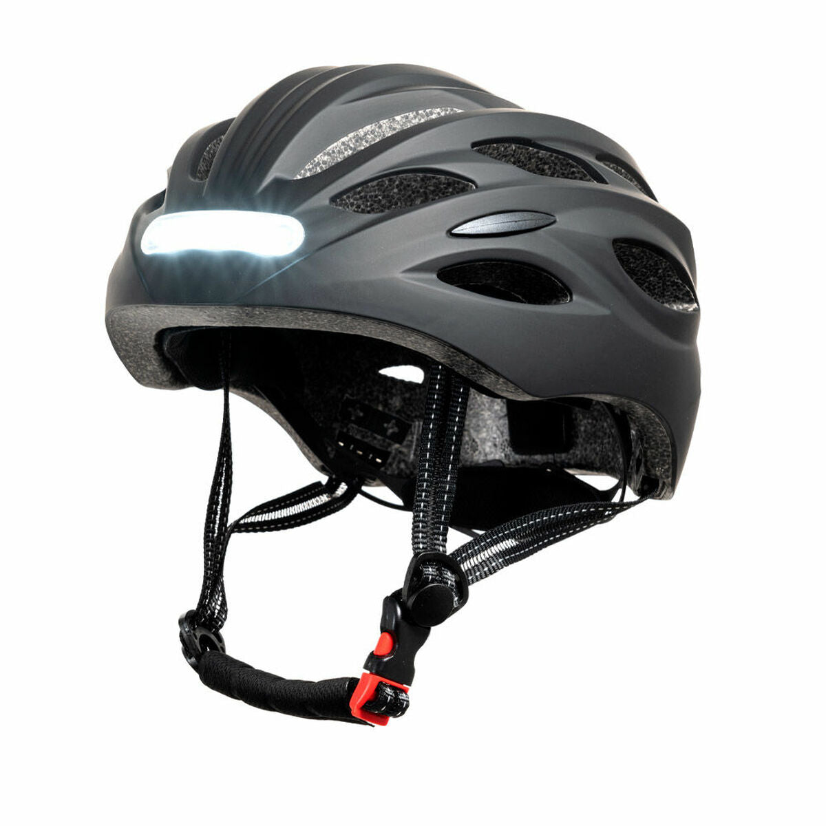 Youin Electric Scooter Helmet-2