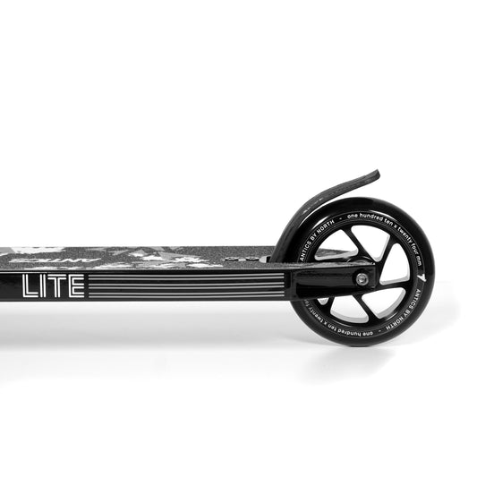 Antics by North - Lite Complete Scooter - G5-1
