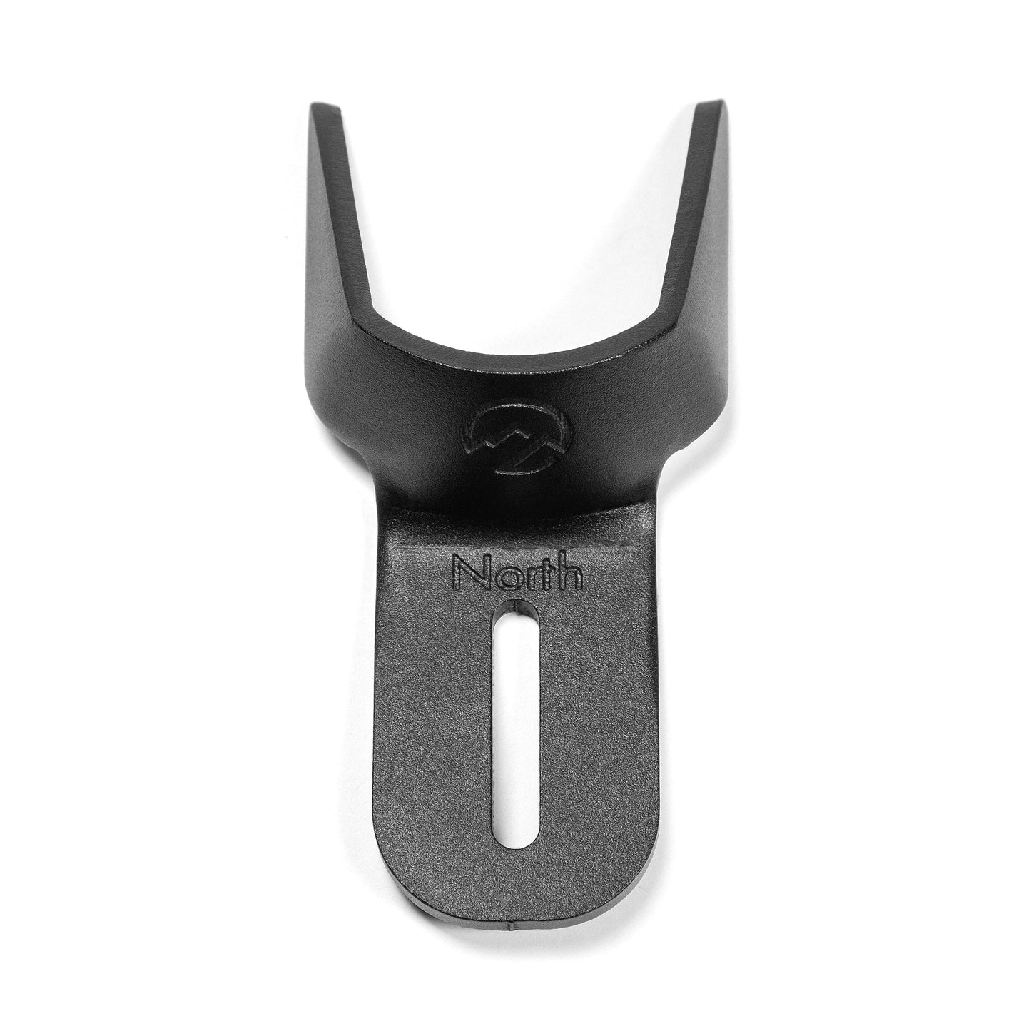 North Foot Fender - G5-4