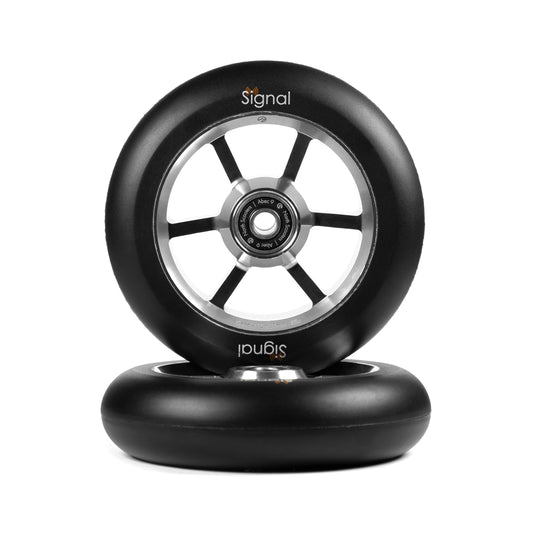 North Signal Wheels V3 30mm - G4-1