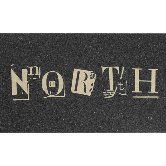 North Script Griptape - G6-1