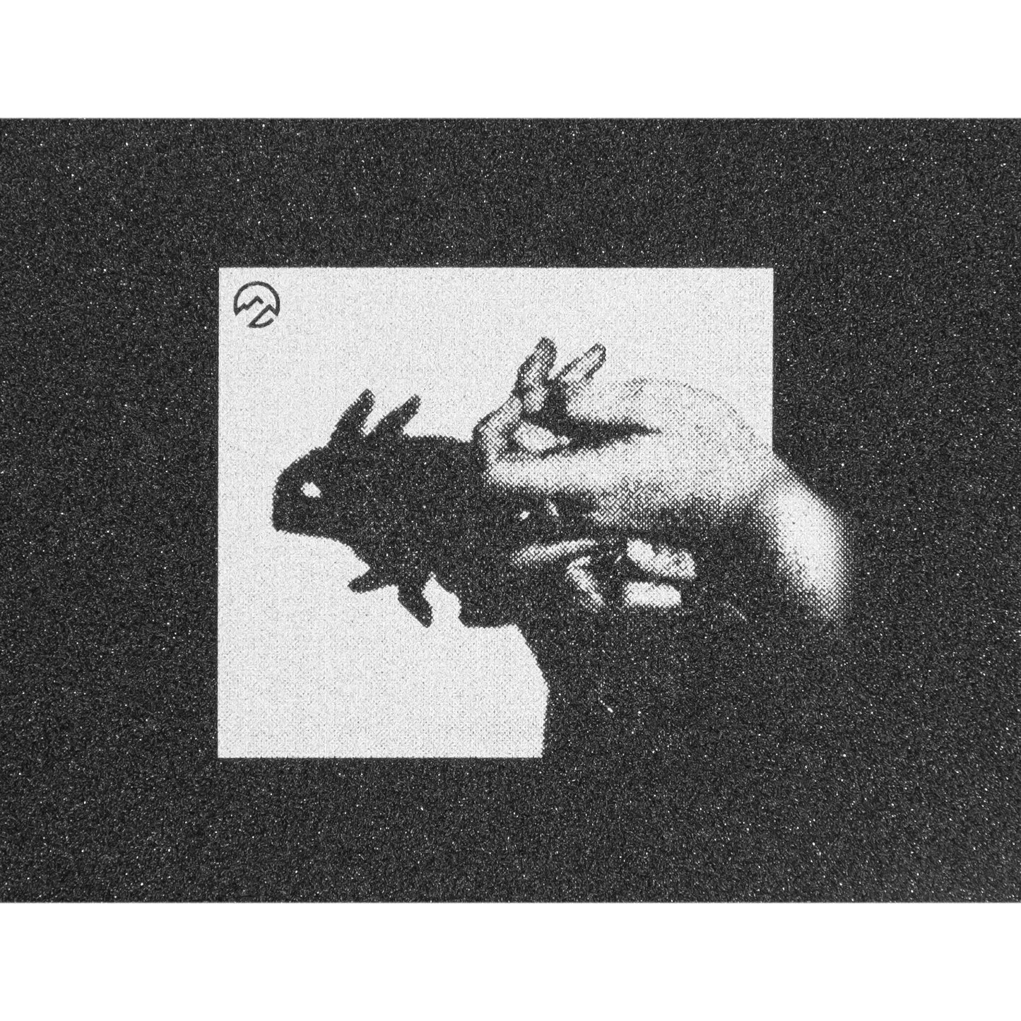 North Shadowplay Griptape - G6-1