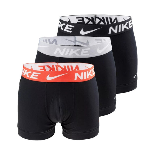 Nike - Boxer Shorts