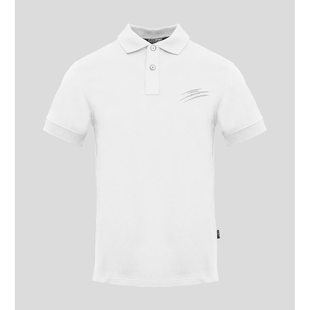 Plein Sport - PIPS504