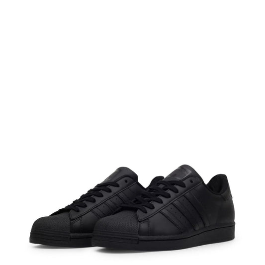 Adidas - Superstar | Adidas