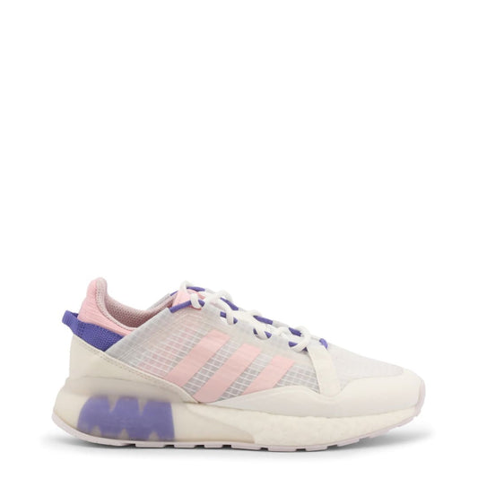 Adidas - ZX2K-Boost-Pure | Adidas