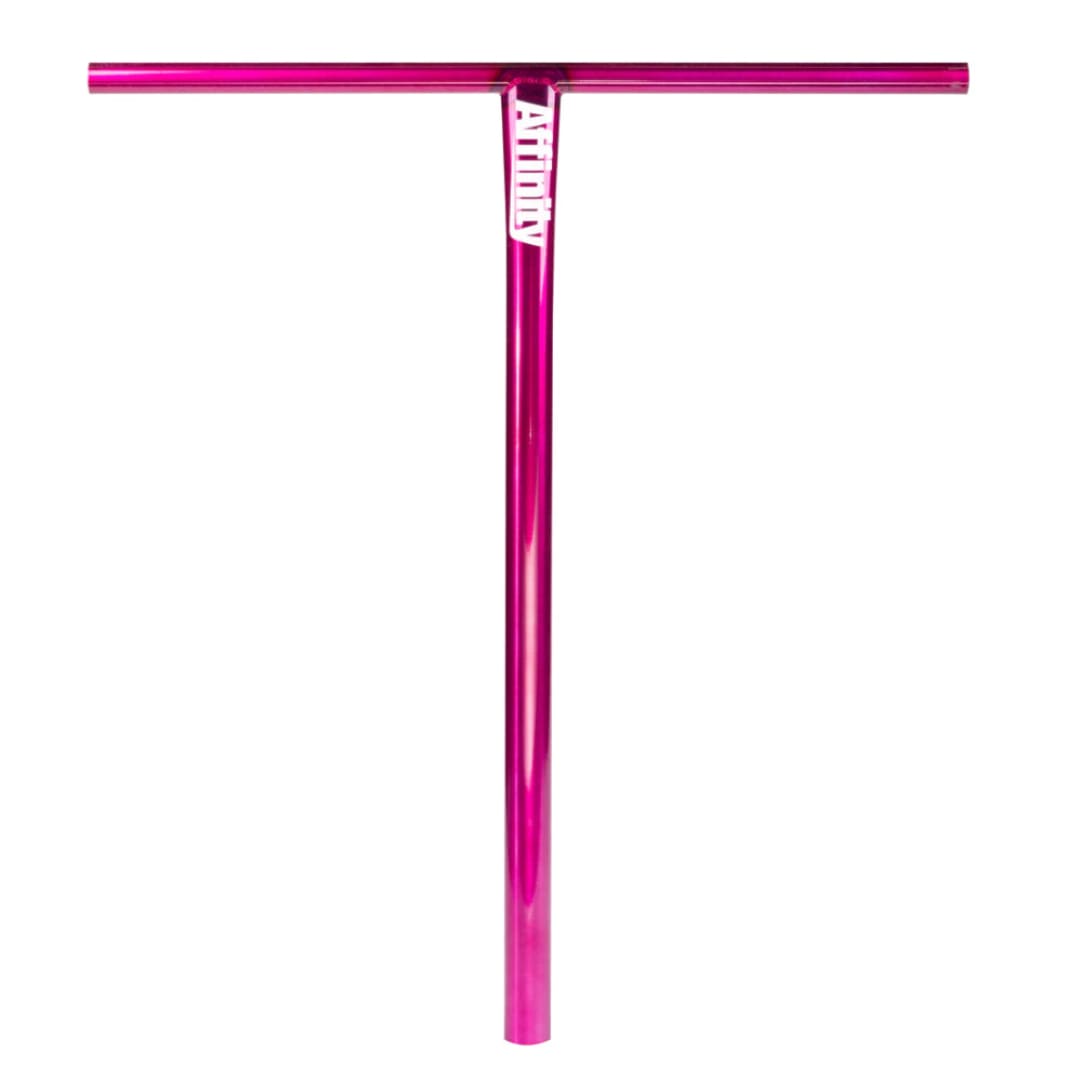 Affinity Classic XL - Standard T Bar | Affinity