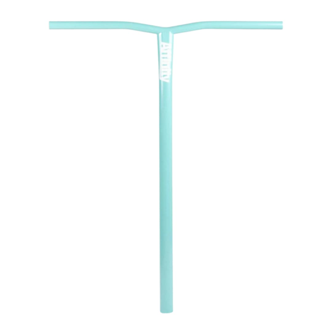 Affinity Classics - V Bar | Affinity