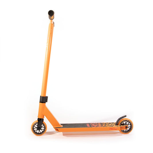 Antics ACE - Complete Scooter | Antics