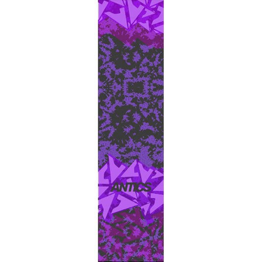 Antics DIGI PURPLE - Grip Tape | Antics