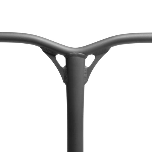 Antics Eclipse Aluminum - Y Bar | Antics