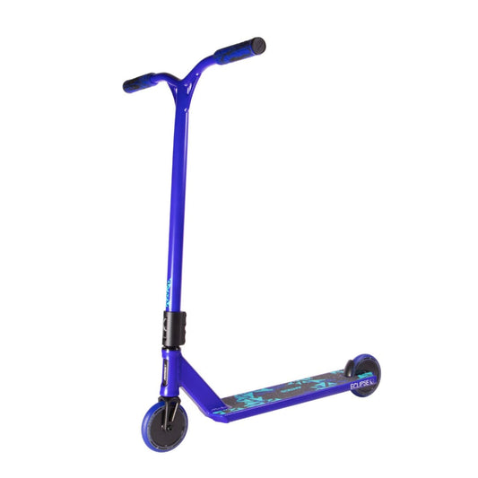 Antics Eclipse - Complete Scooter | Antics