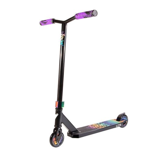 Antics LITE - Complete Scooter | Antics