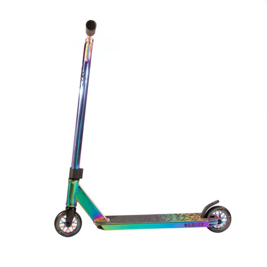Antics THE OILSLICK - Complete Scooter | Antics