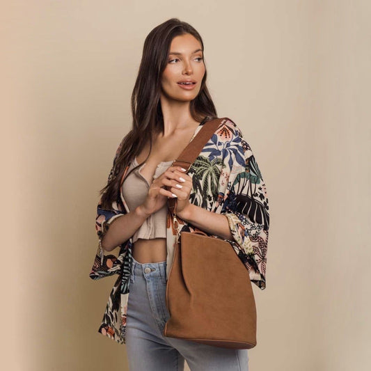 Antonia Kimono | ClaudiaG