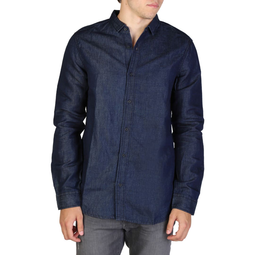 Armani Exchange - 3ZZC38_Z1CTZ | Armani Exchange
