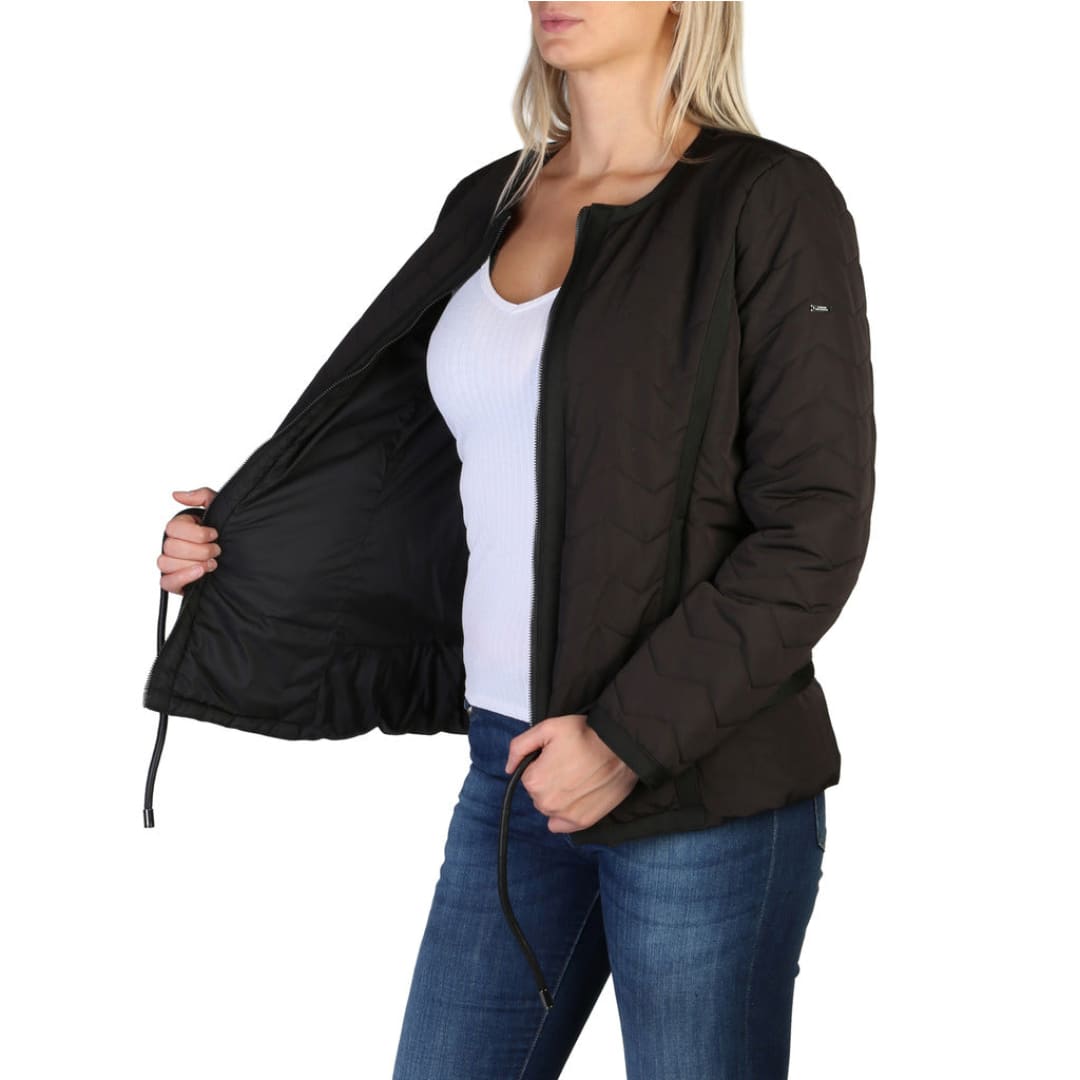 Armani Exchange - 6ZYB09_YNEHZ | Armani Exchange