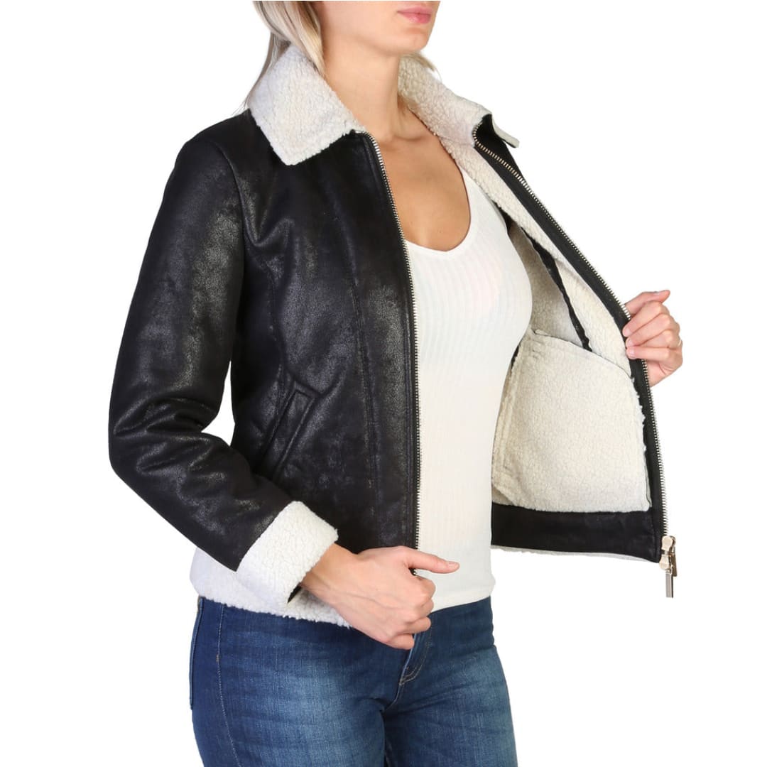 Armani Exchange - 6ZYB51_YNFRZ | Armani Exchange