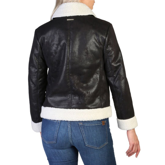 Armani Exchange - 6ZYB51_YNFRZ | Armani Exchange