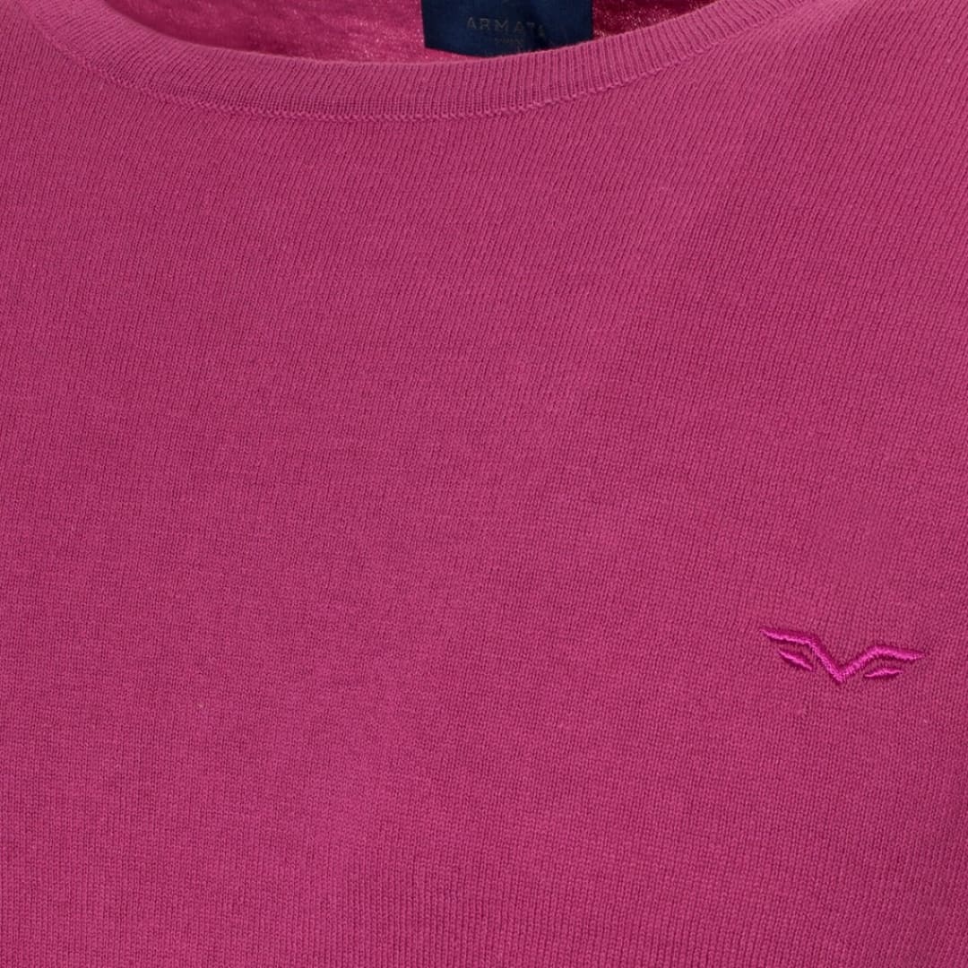 Armata Di Mare - 53501704- | Armata Di Mare