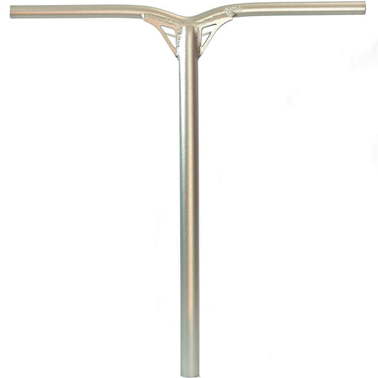 Aztek Apollo Alloy - Y Bar | Aztek