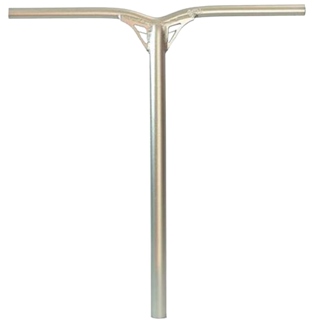 Aztek Apollo Alloy - Y Bar | Aztek