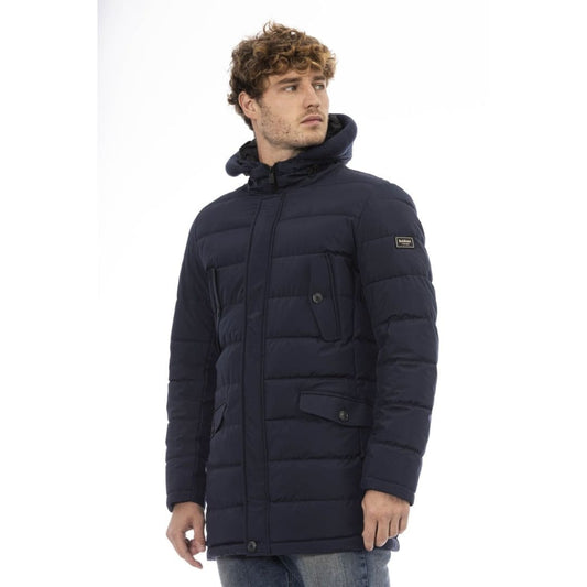 Baldinini Trend - 23WUB016_MILANO | Baldinini Trend