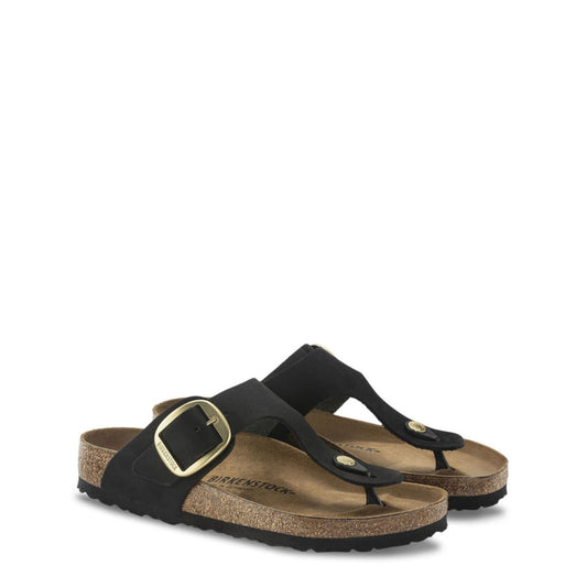 Birkenstock - GIZEH_BIG-BUCKLE | Birkenstock