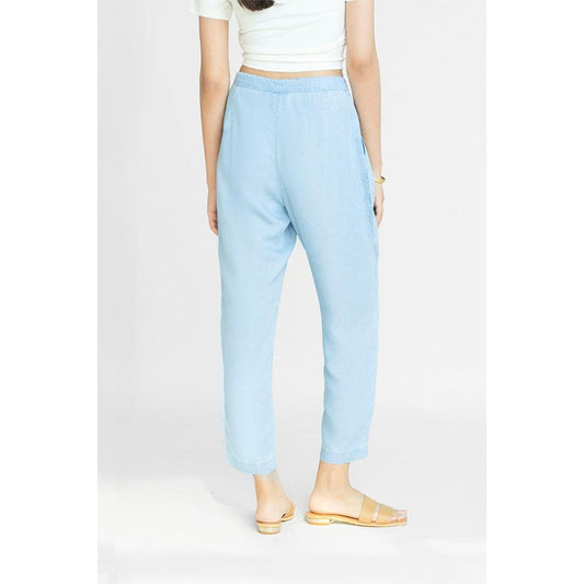 Blankets on the Beach Pants | Reistor