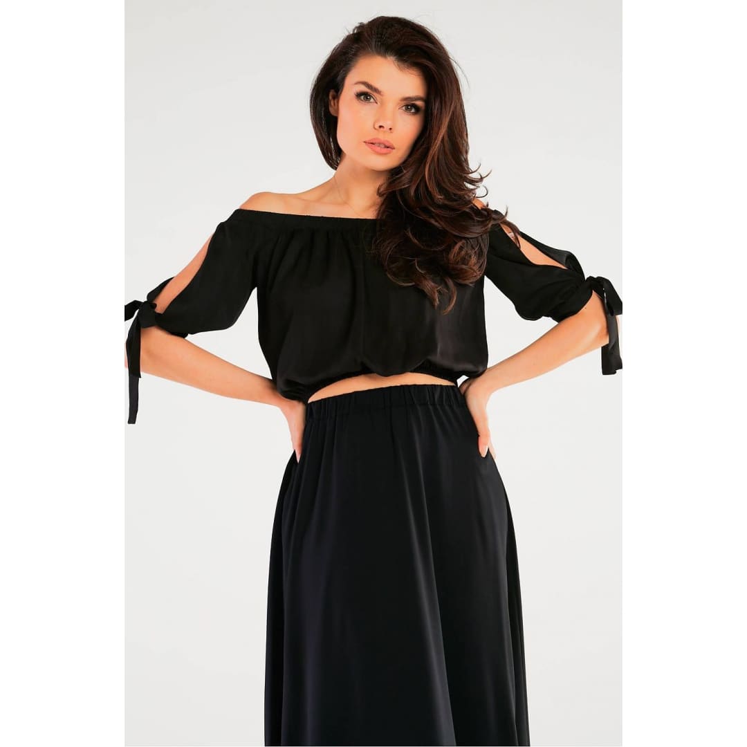 Blouse awama | awama