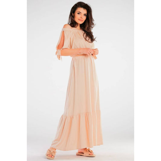 Blouse awama | awama