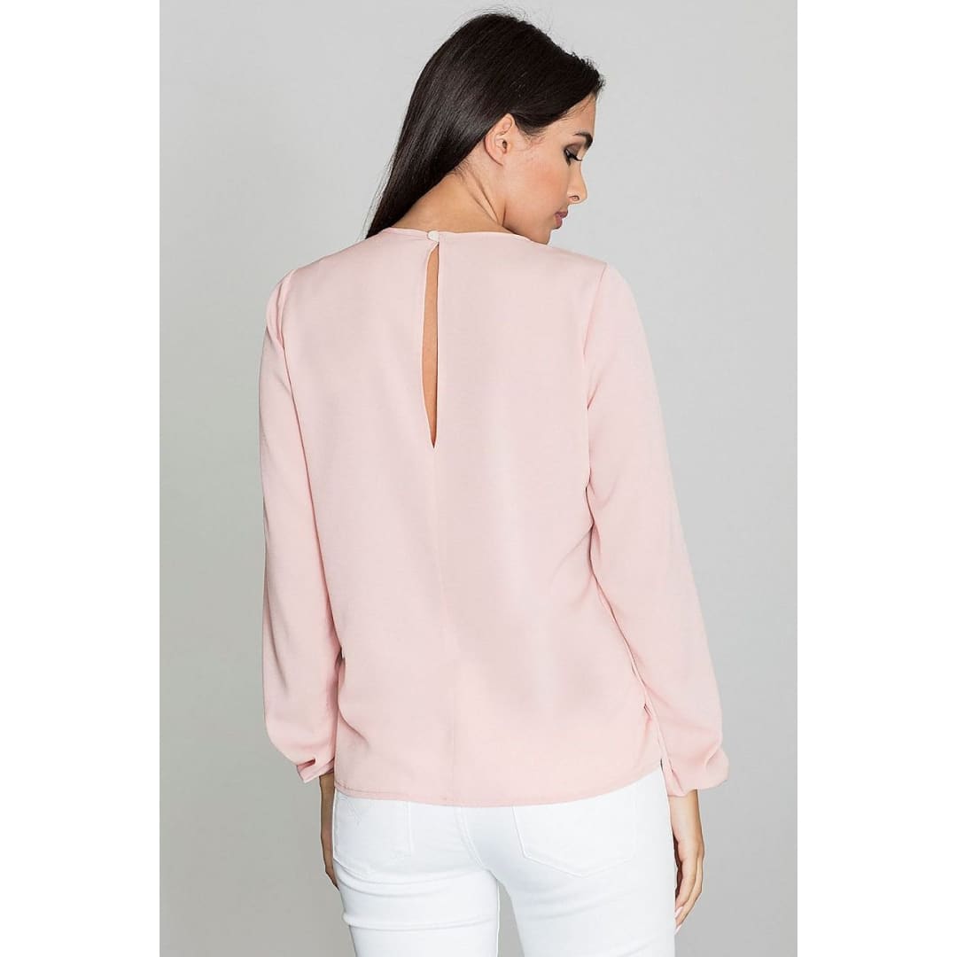 Blouse Figl | Figl