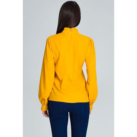 Blouse Figl | Figl
