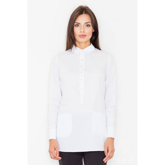 Blouse Figl | Figl