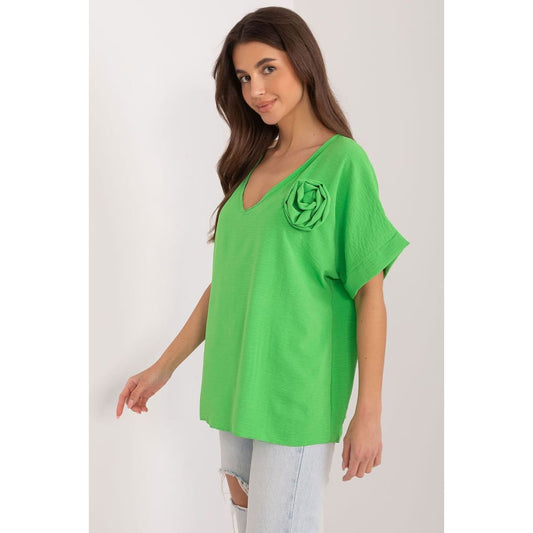 Blouse Italy Moda | Italy Moda