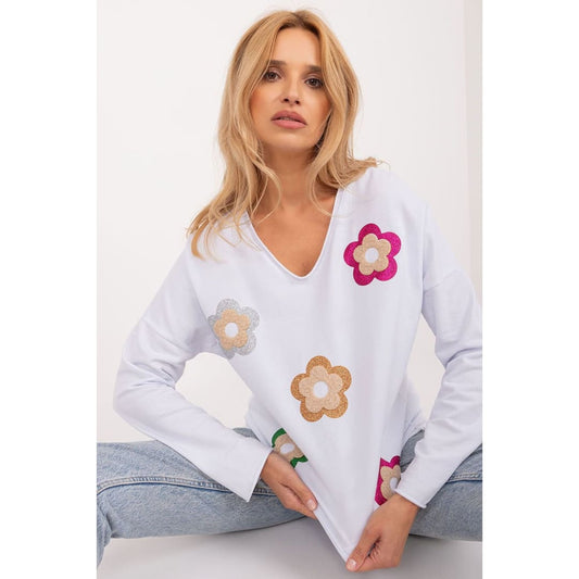 Blouse Italy Moda | Italy Moda