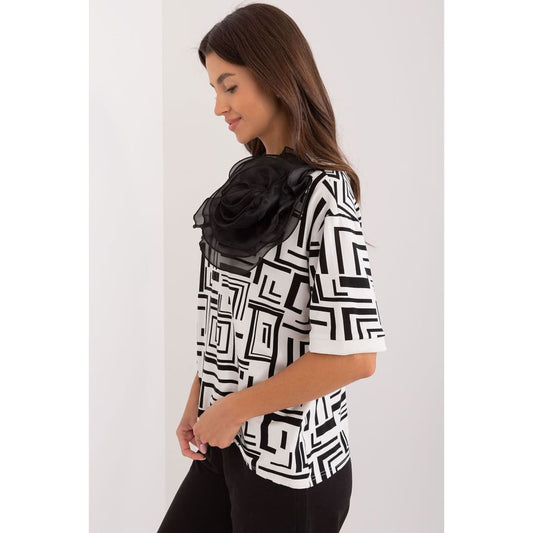 Blouse Lakerta | Lakerta