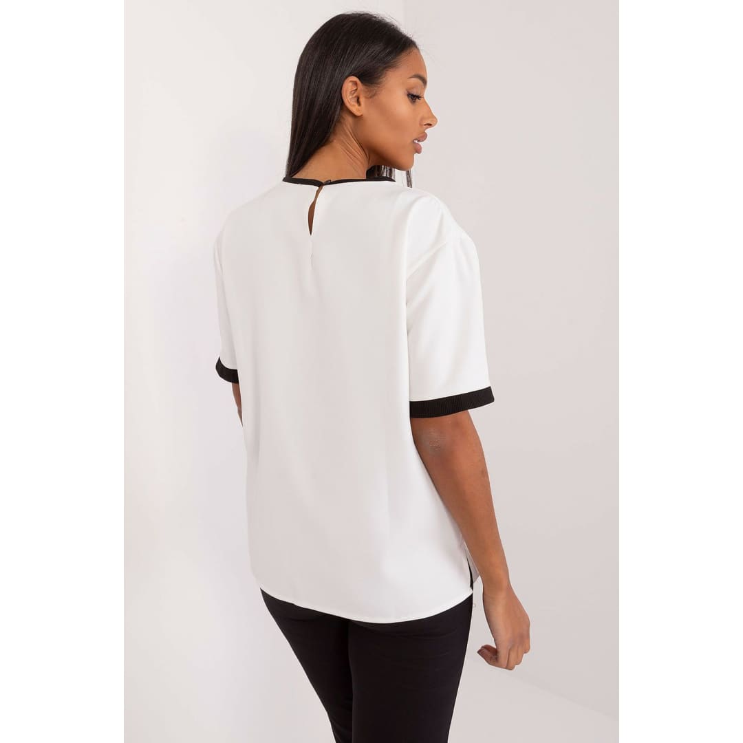 Blouse Lakerta | Lakerta