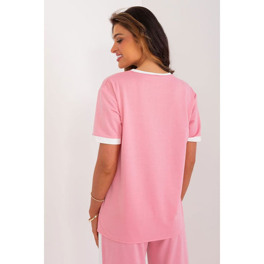 Blouse Lakerta | Lakerta