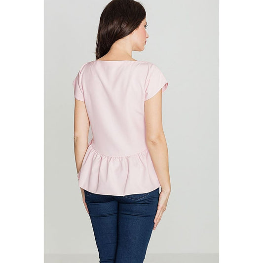 Blouse Lenitif | Lenitif