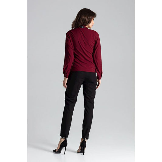 Blouse Lenitif | Lenitif