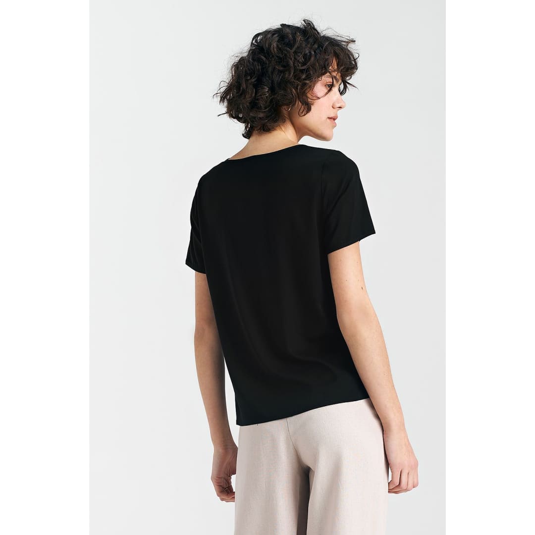 Blouse Nife | Nife