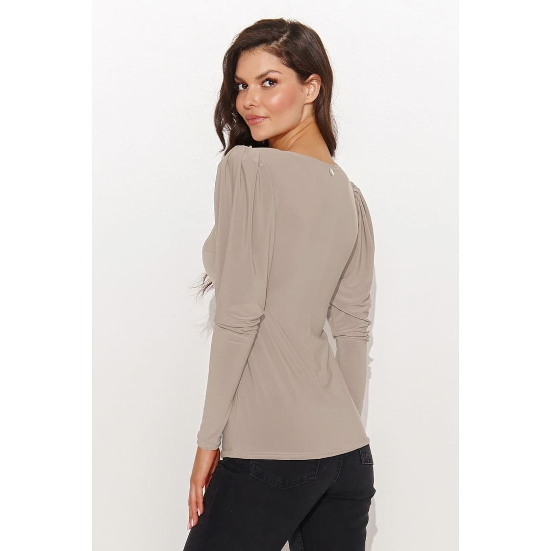 Blouse Numinou | Numinou
