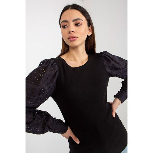 Blouse Och Bella | Och Bella